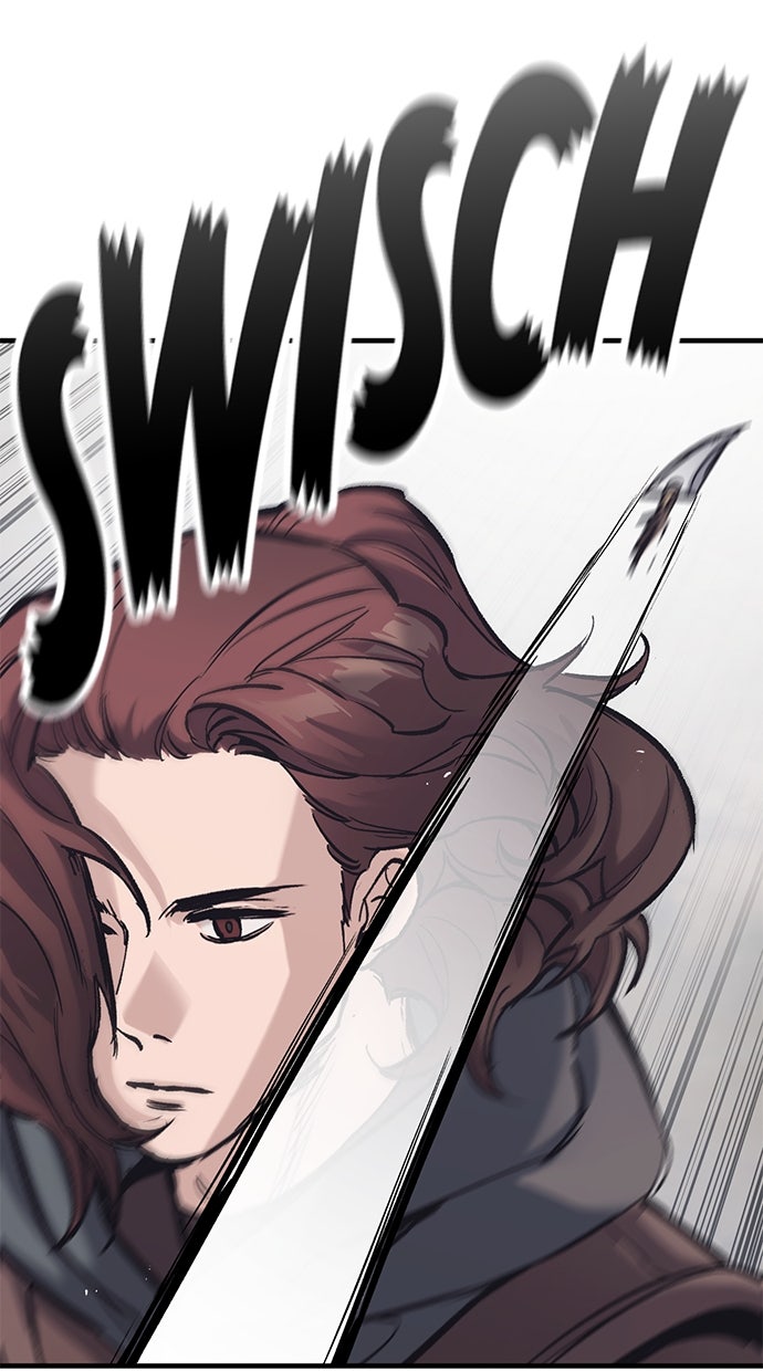 Read Der Ritter lebt nur heute DE Manga Online