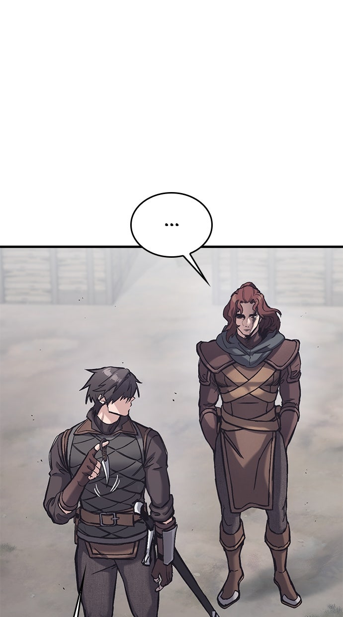 Read Der Ritter lebt nur heute DE Manga Online