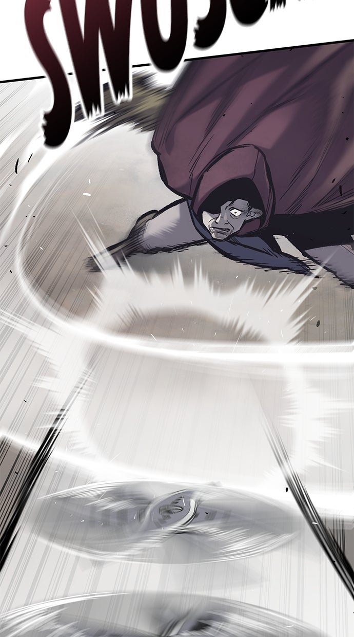 Read Der Ritter lebt nur heute DE Manga Online