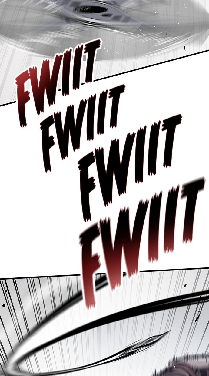 Read Der Ritter lebt nur heute DE Manga Online