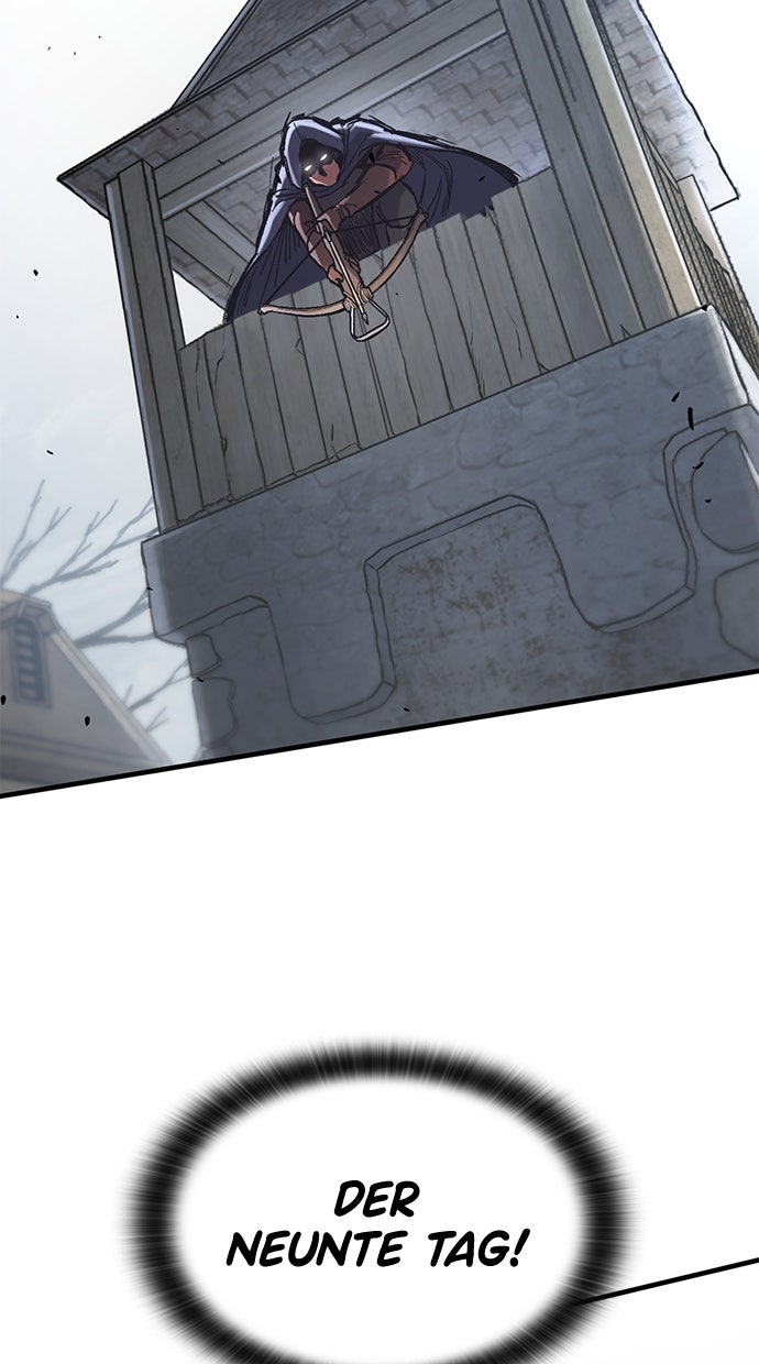 Read Der Ritter lebt nur heute DE Manga Online