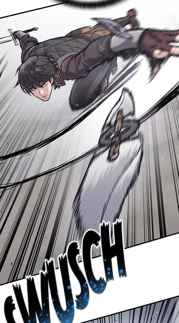 Read Der Ritter lebt nur heute DE Manga Online