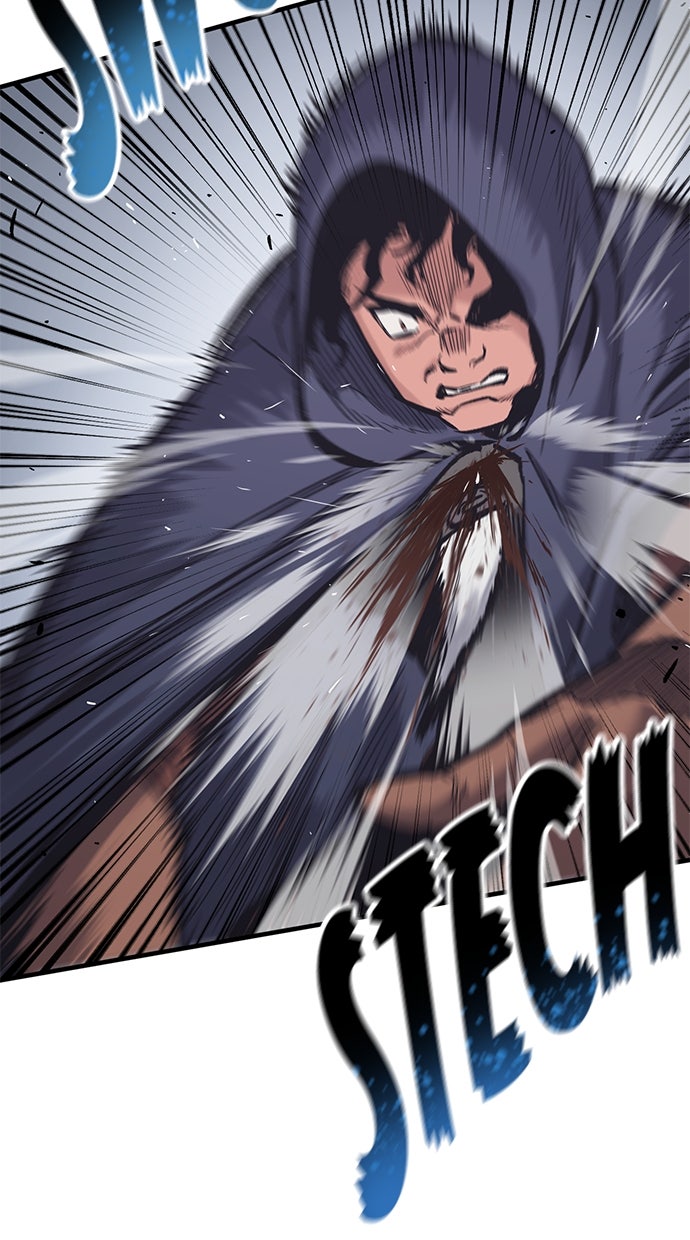 Read Der Ritter lebt nur heute DE Manga Online