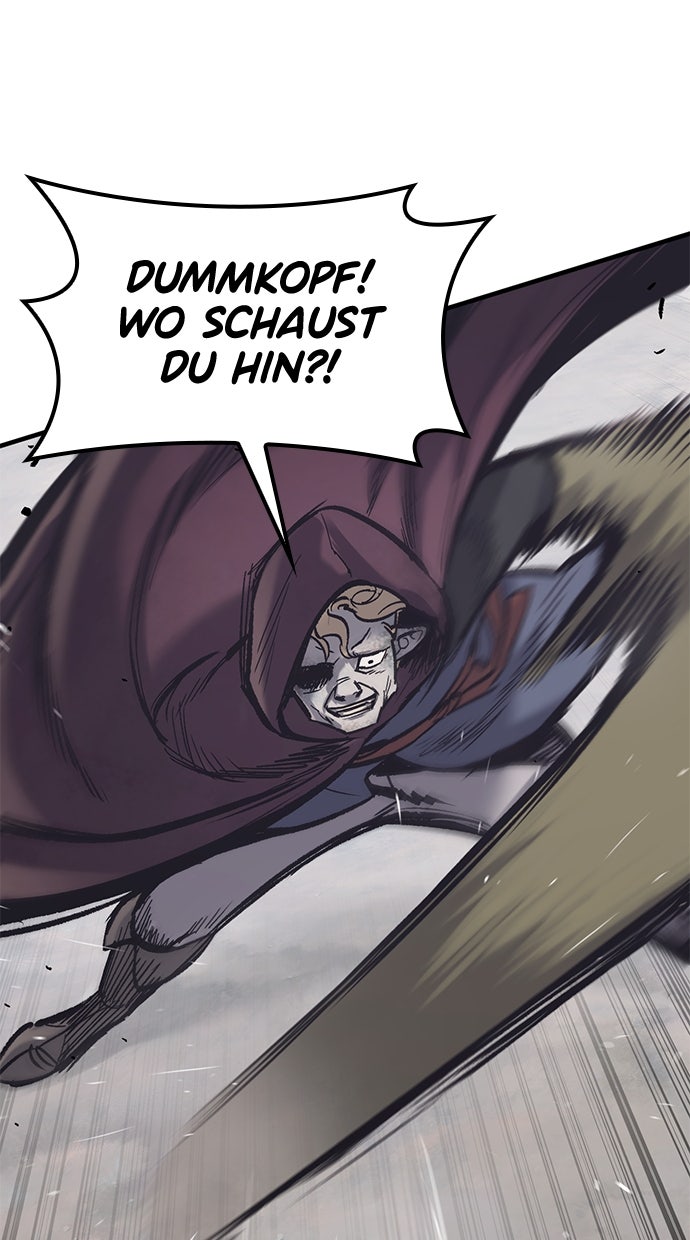 Read Der Ritter lebt nur heute DE Manga Online