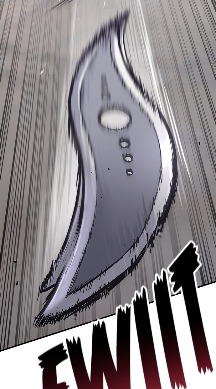 Read Der Ritter lebt nur heute DE Manga Online