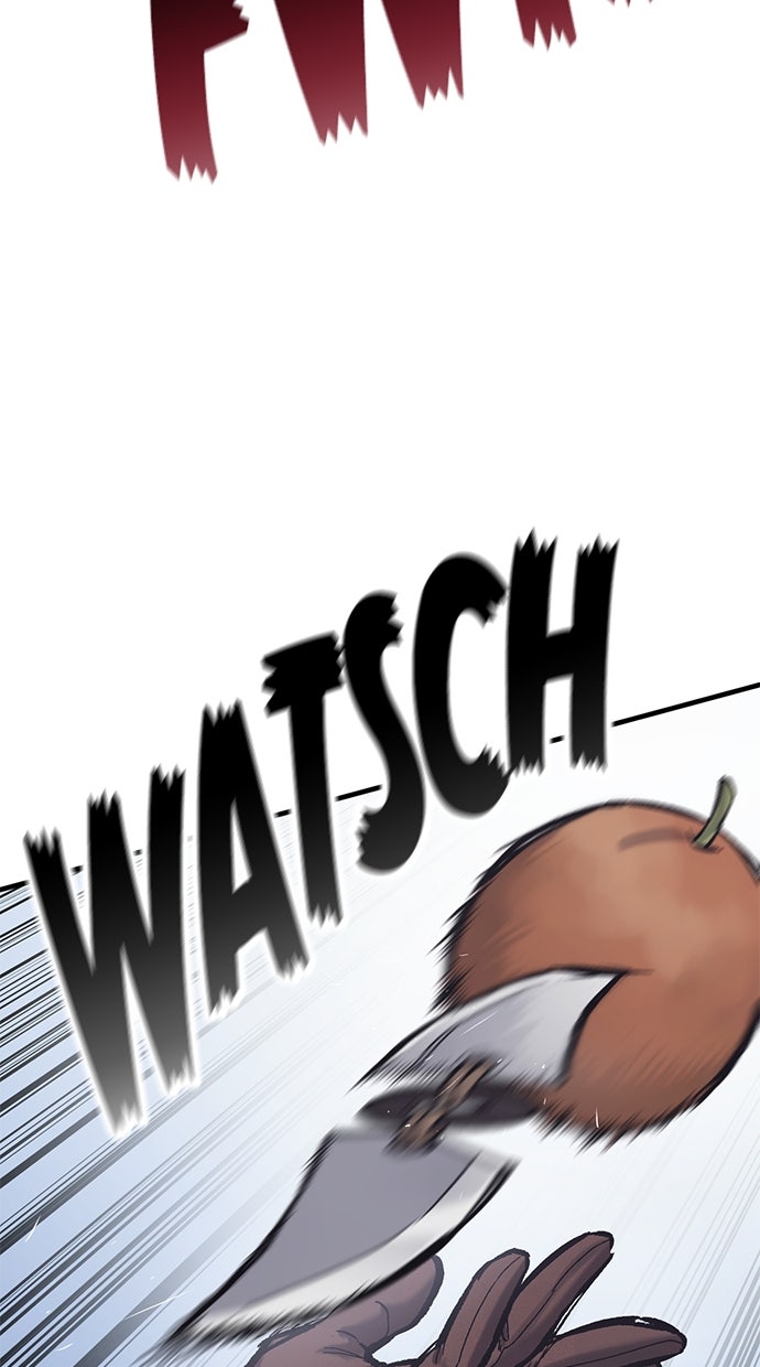 Read Der Ritter lebt nur heute DE Manga Online