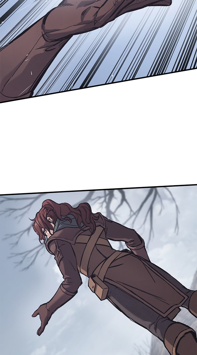 Read Der Ritter lebt nur heute DE Manga Online