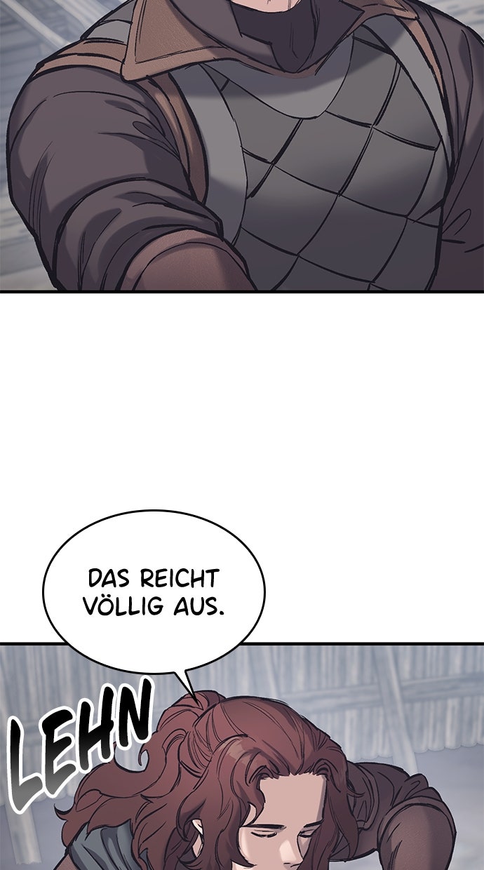 Read Der Ritter lebt nur heute DE Manga Online