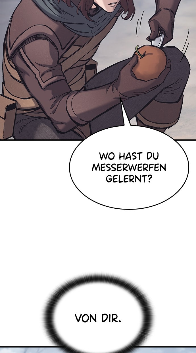 Read Der Ritter lebt nur heute DE Manga Online