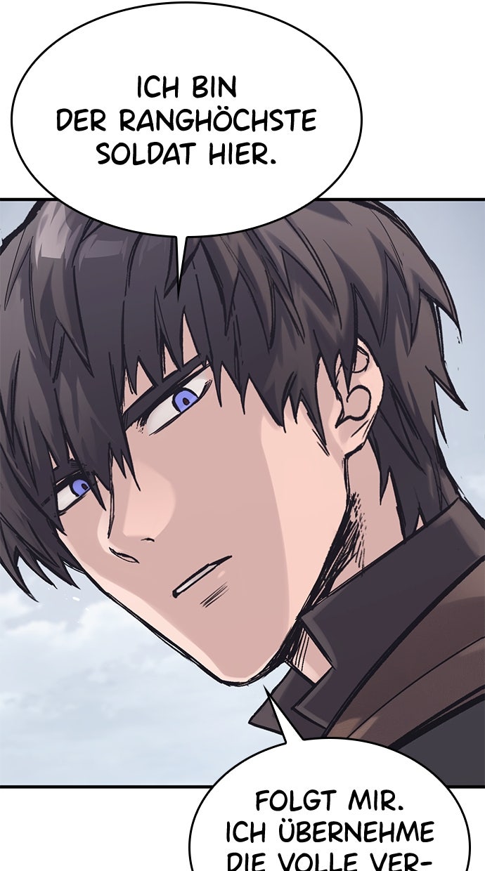 Read Der Ritter lebt nur heute DE Manga Online