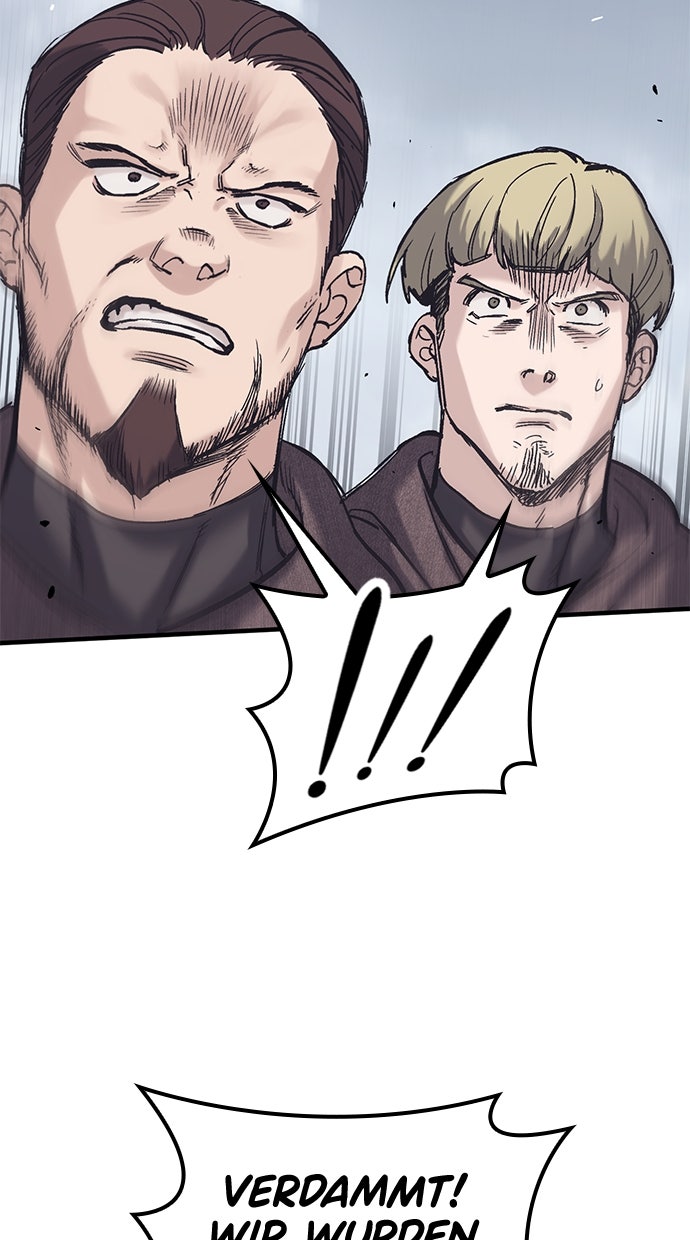 Read Der Ritter lebt nur heute DE Manga Online