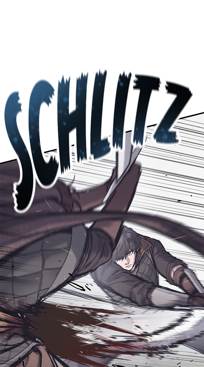 Read Der Ritter lebt nur heute DE Manga Online