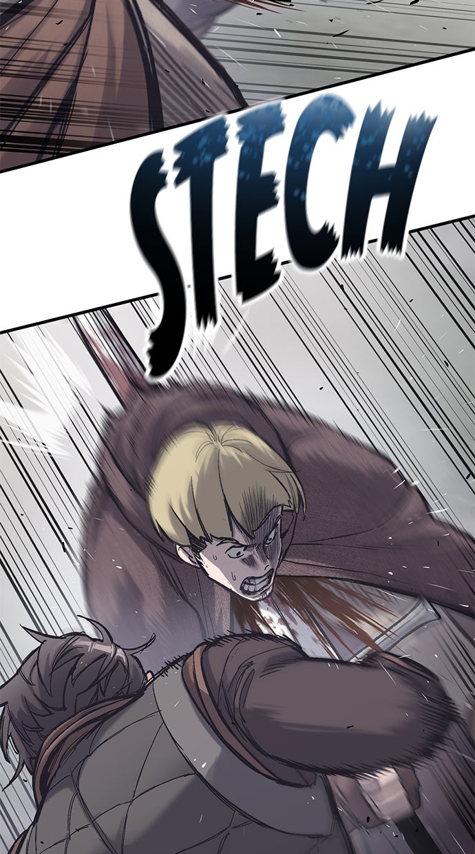 Read Der Ritter lebt nur heute DE Manga Online