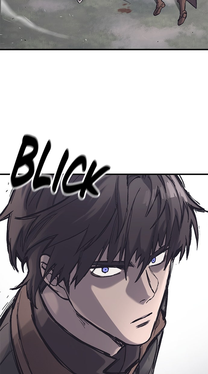 Read Der Ritter lebt nur heute DE Manga Online