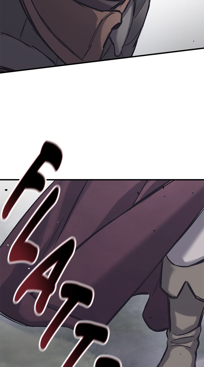 Read Der Ritter lebt nur heute DE Manga Online