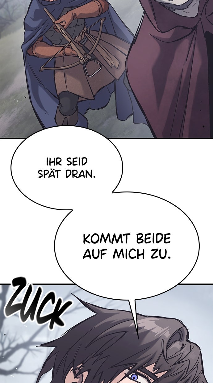 Read Der Ritter lebt nur heute DE Manga Online