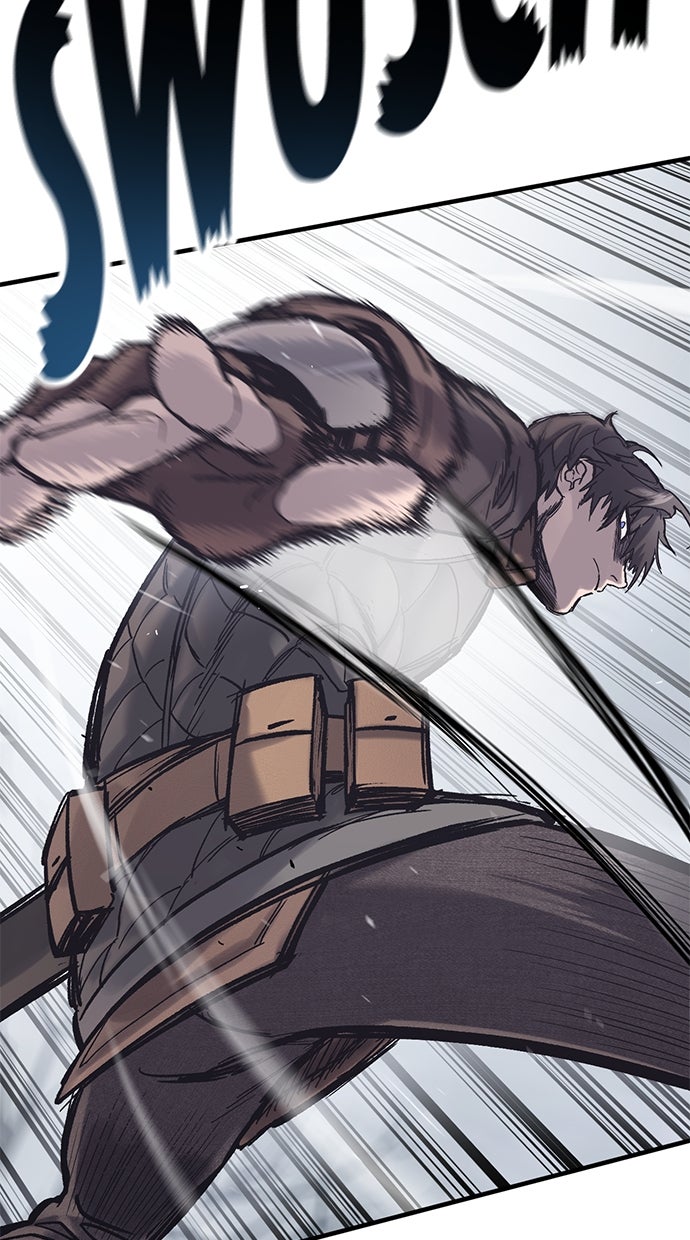 Read Der Ritter lebt nur heute DE Manga Online