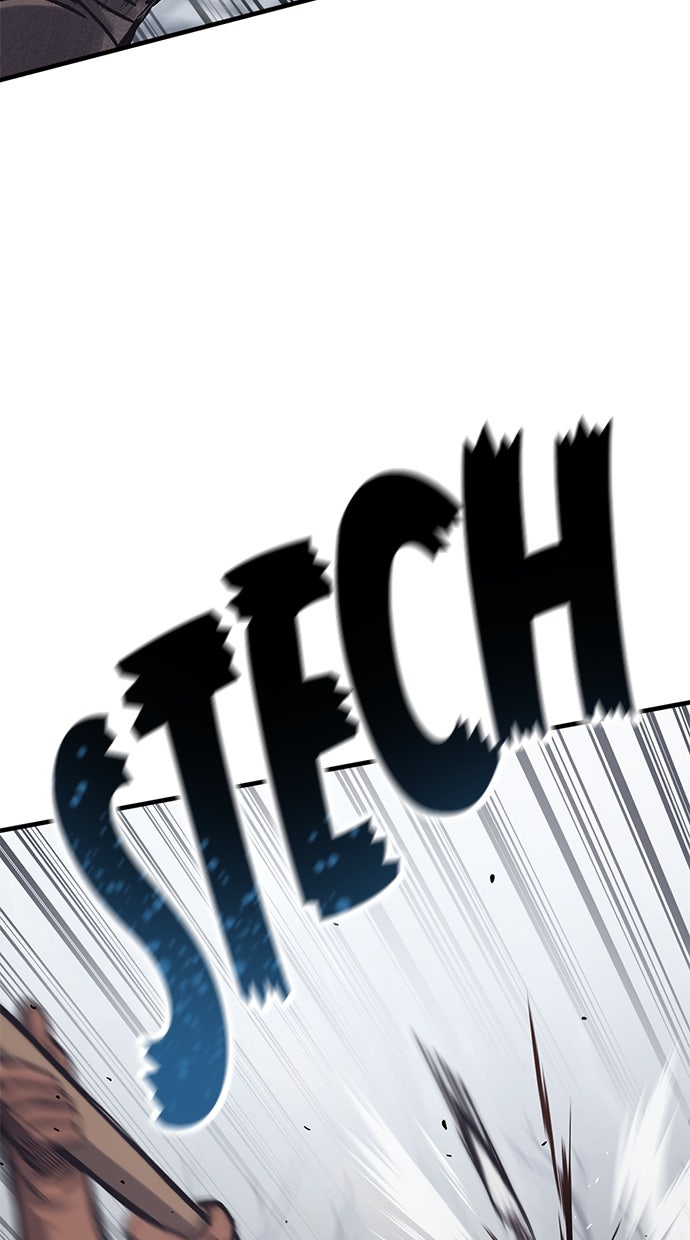 Read Der Ritter lebt nur heute DE Manga Online