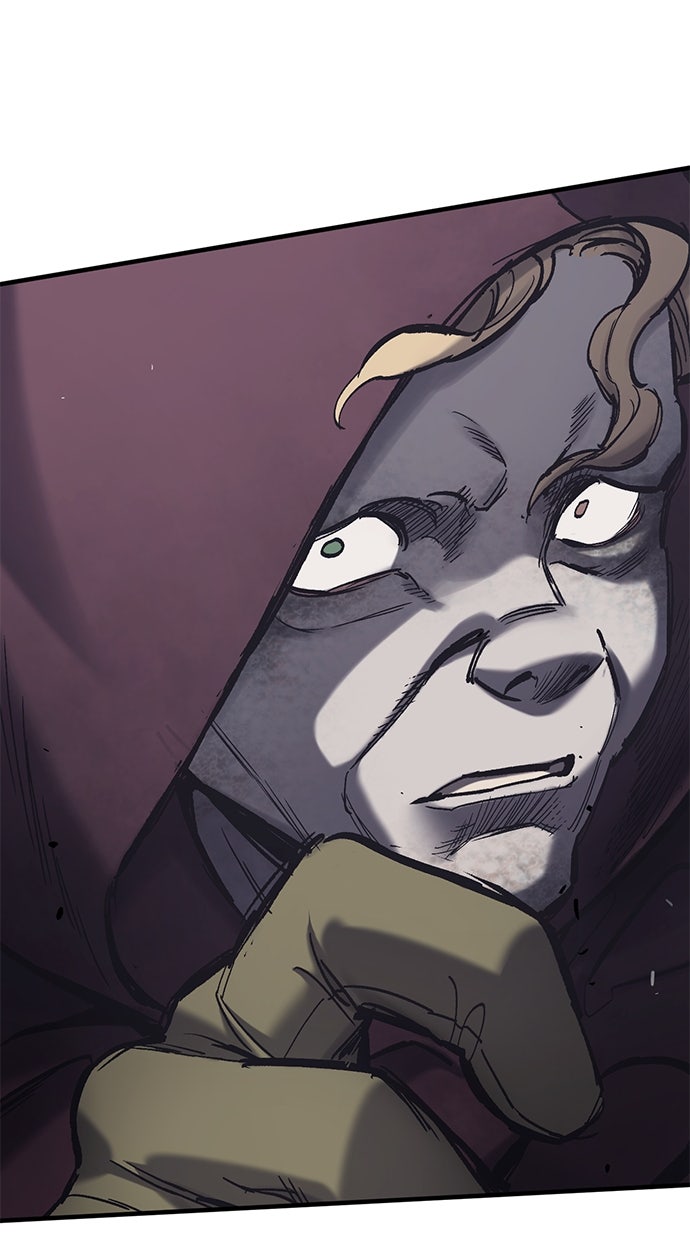 Read Der Ritter lebt nur heute DE Manga Online