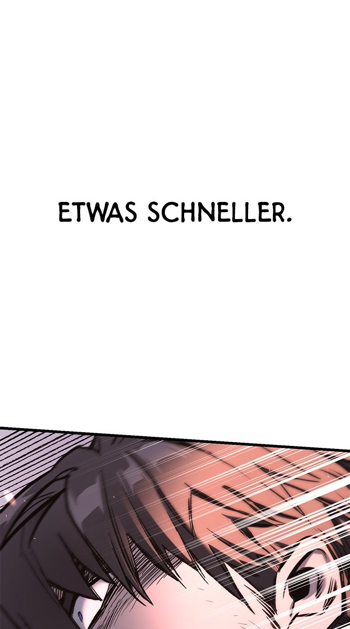 Read Der Ritter lebt nur heute DE Manga Online