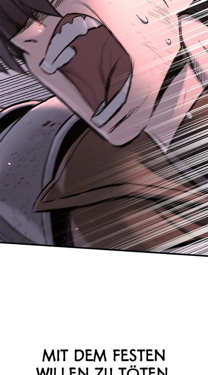 Read Der Ritter lebt nur heute DE Manga Online