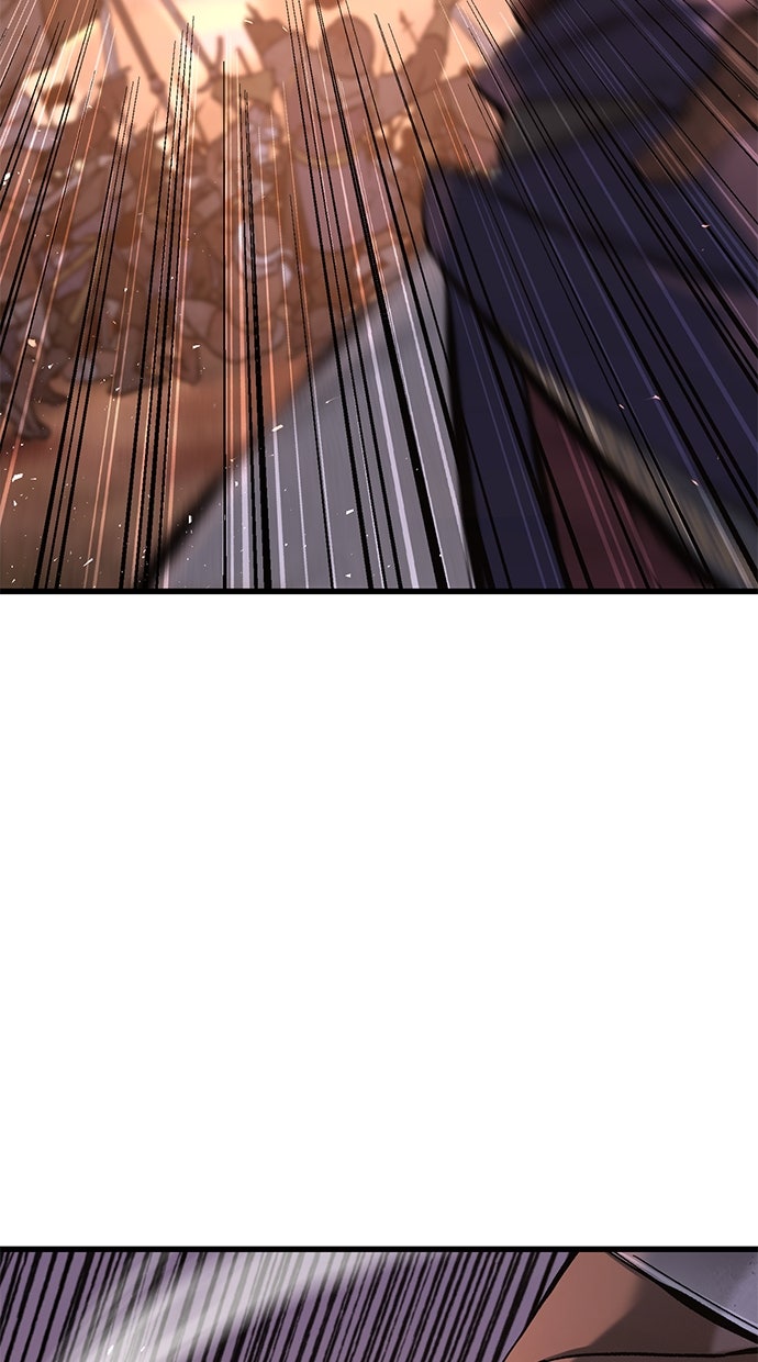 Read Der Ritter lebt nur heute DE Manga Online