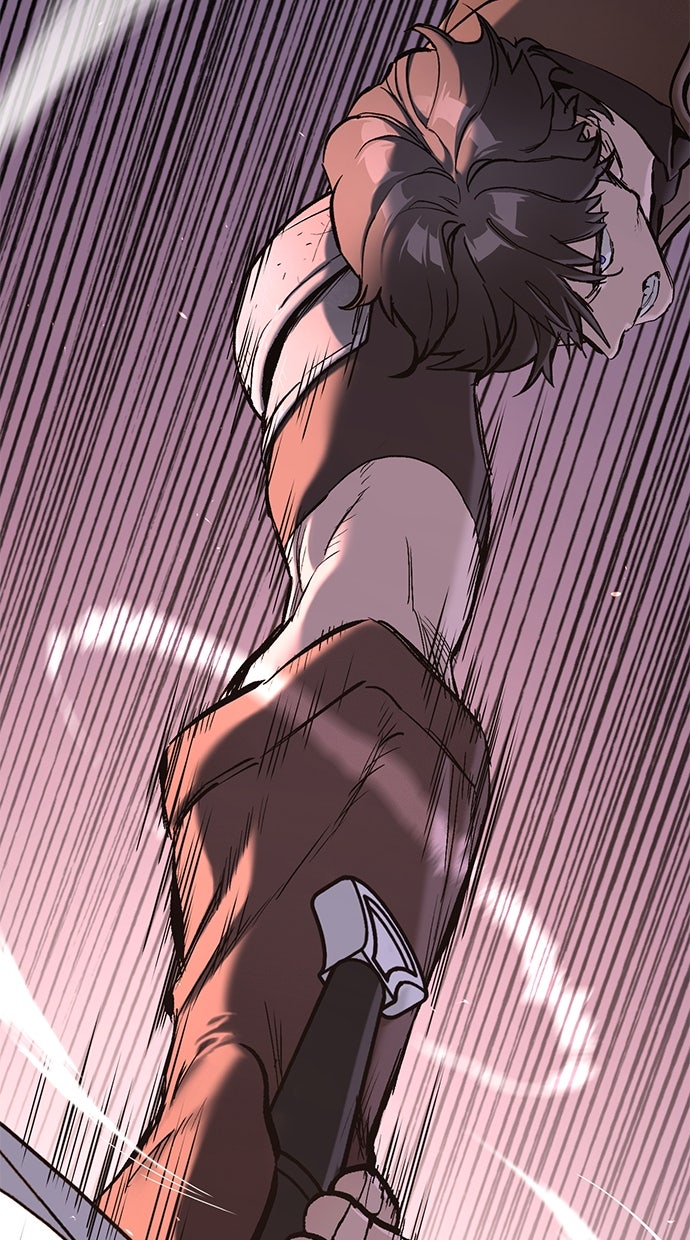 Read Der Ritter lebt nur heute DE Manga Online