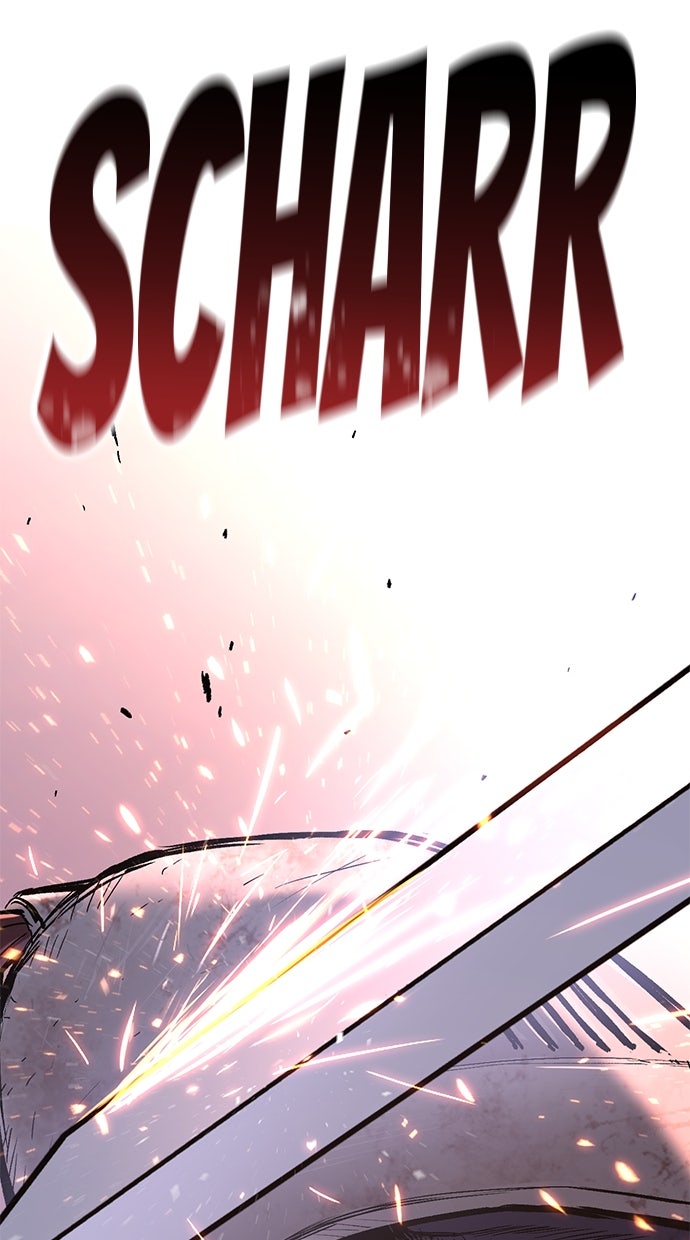 Read Der Ritter lebt nur heute DE Manga Online