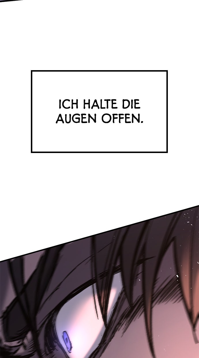 Read Der Ritter lebt nur heute DE Manga Online