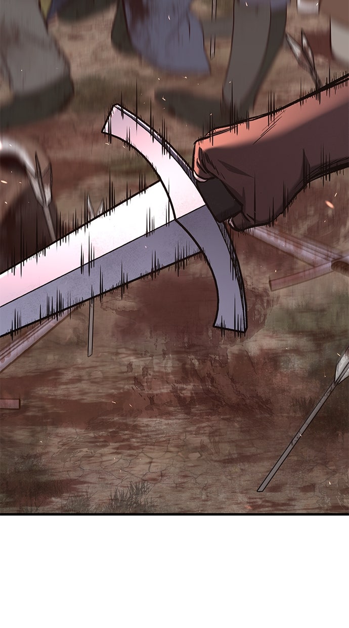 Read Der Ritter lebt nur heute DE Manga Online