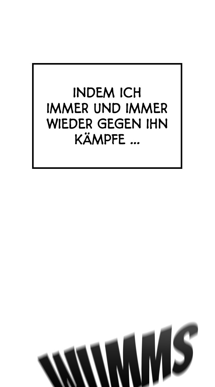 Read Der Ritter lebt nur heute DE Manga Online