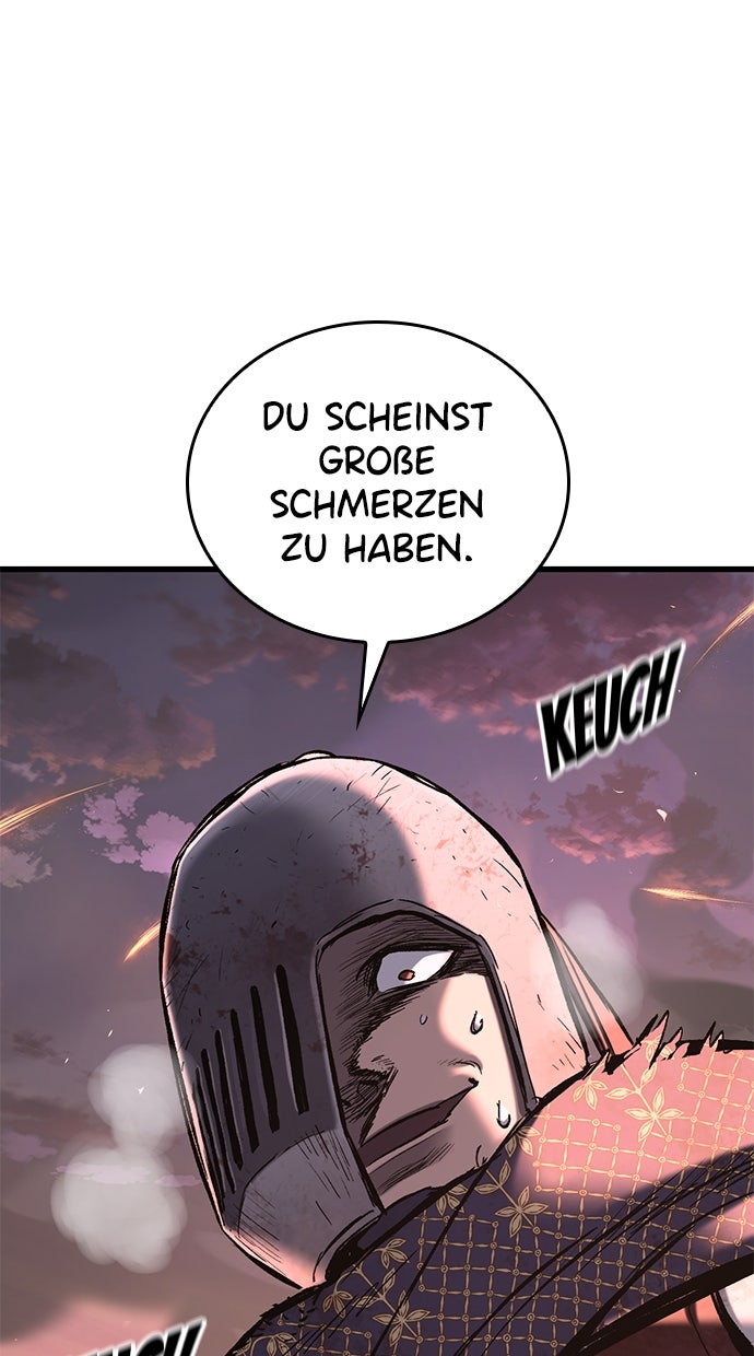 Read Der Ritter lebt nur heute DE Manga Online