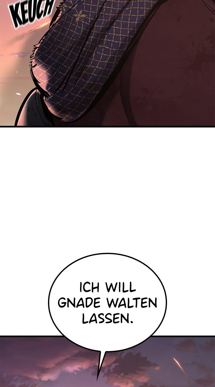 Read Der Ritter lebt nur heute DE Manga Online