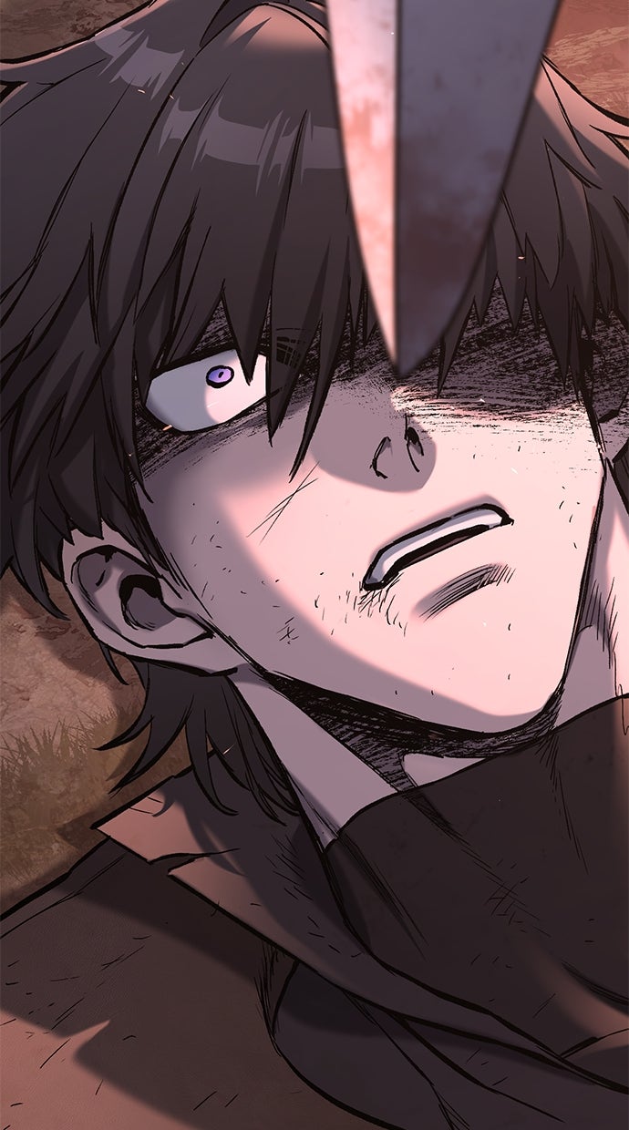 Read Der Ritter lebt nur heute DE Manga Online