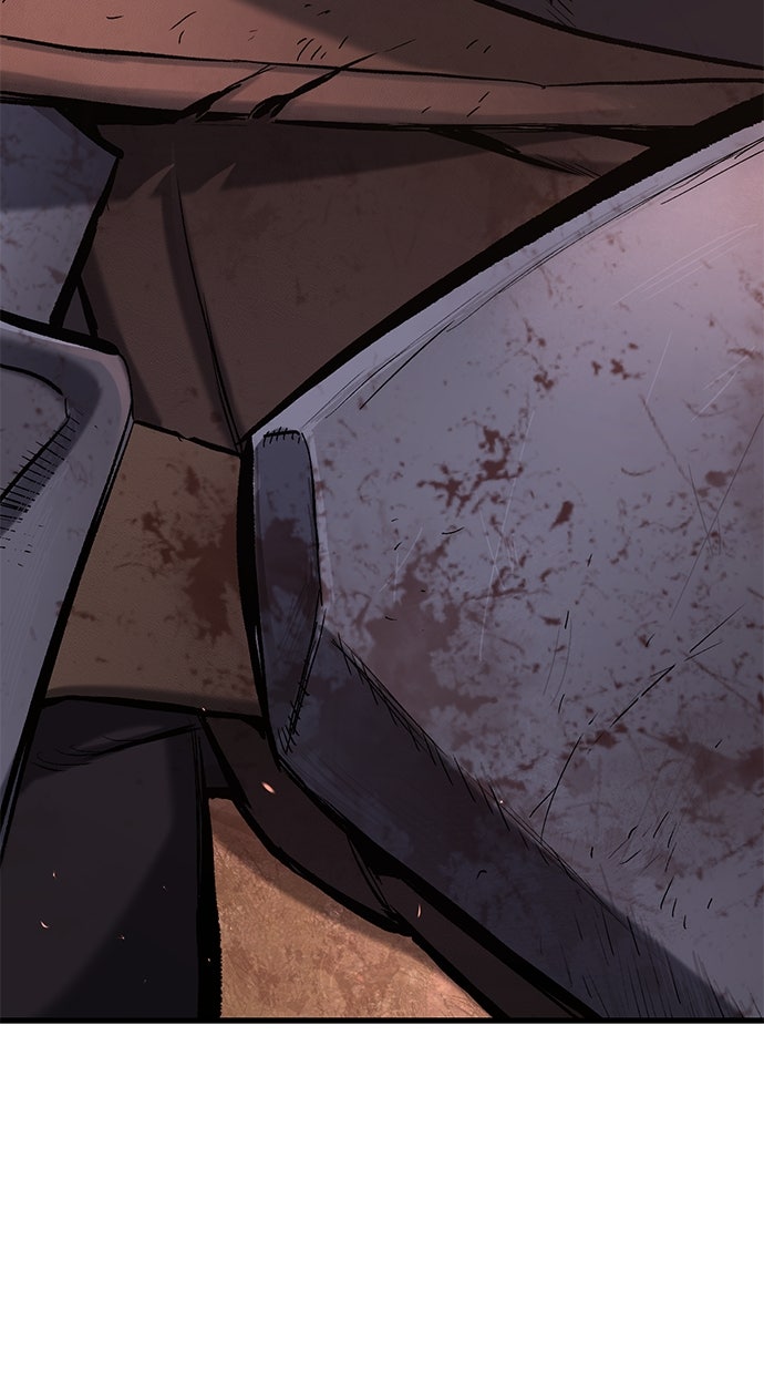 Read Der Ritter lebt nur heute DE Manga Online