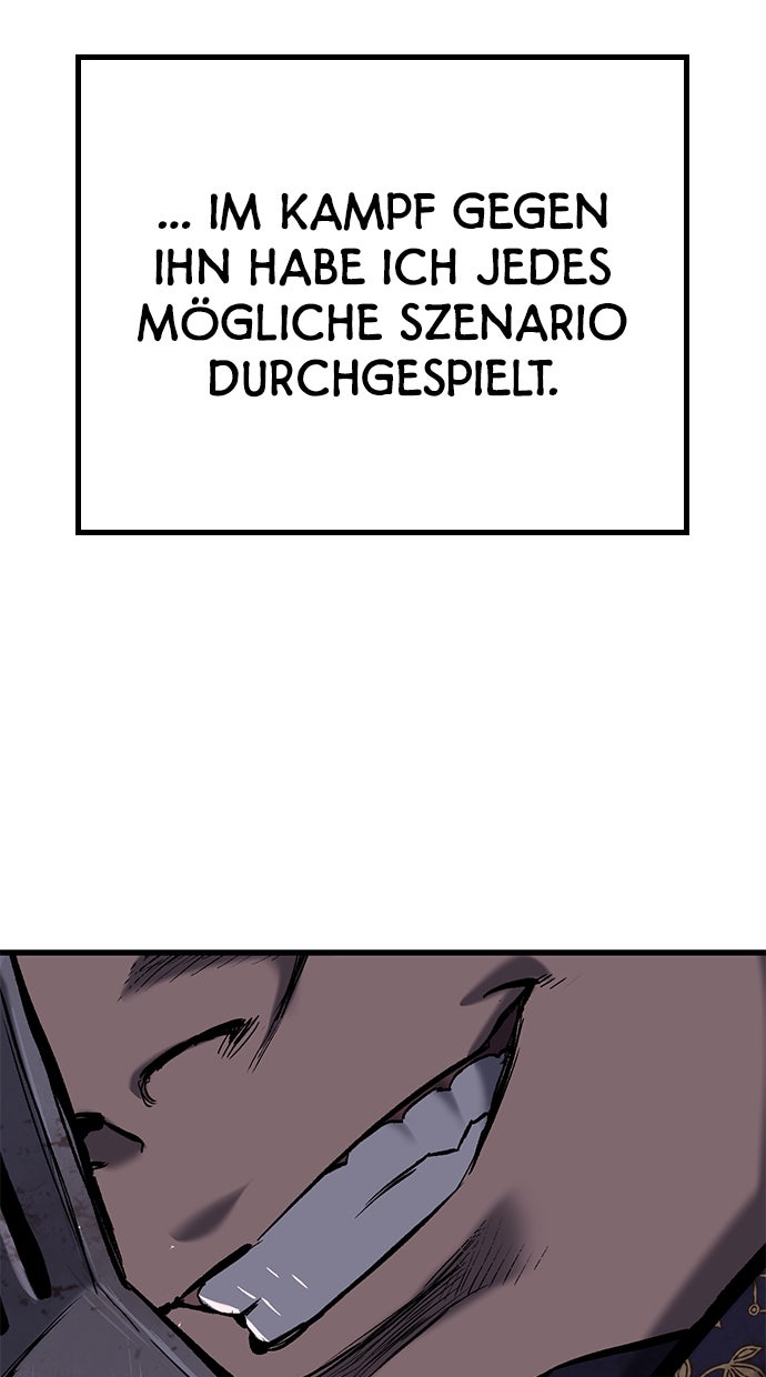 Read Der Ritter lebt nur heute DE Manga Online