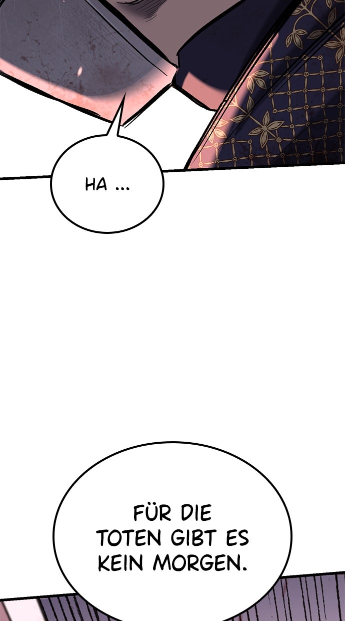 Read Der Ritter lebt nur heute DE Manga Online