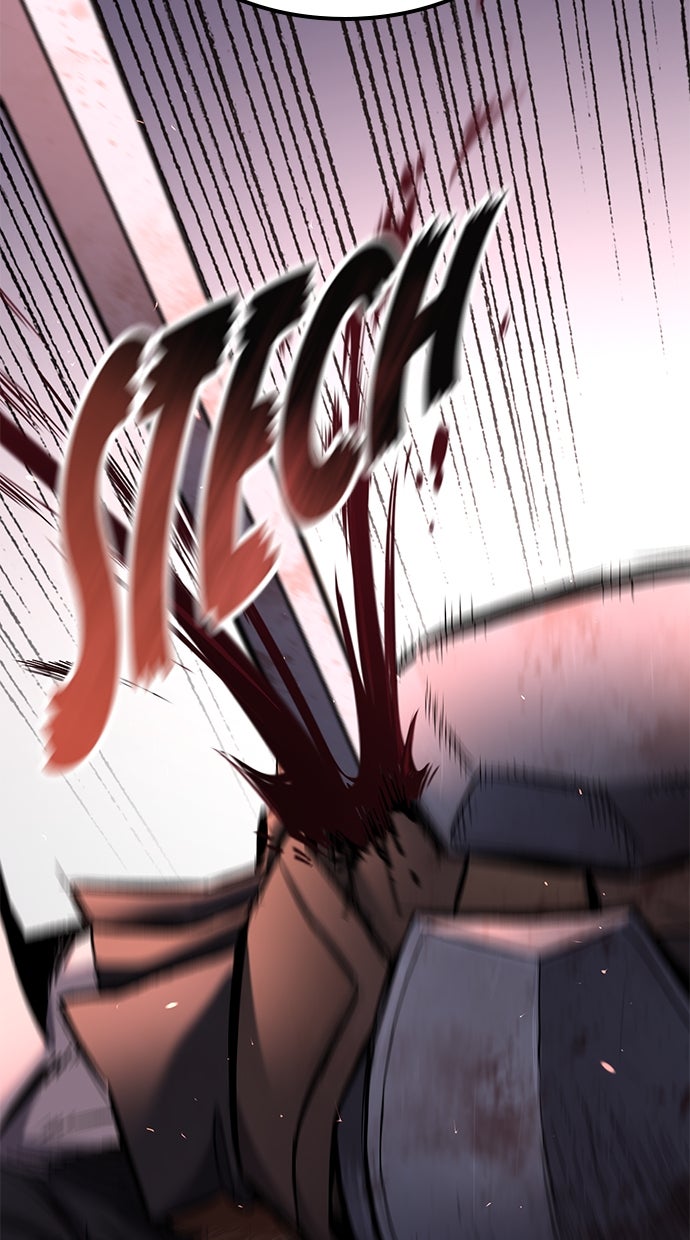 Read Der Ritter lebt nur heute DE Manga Online