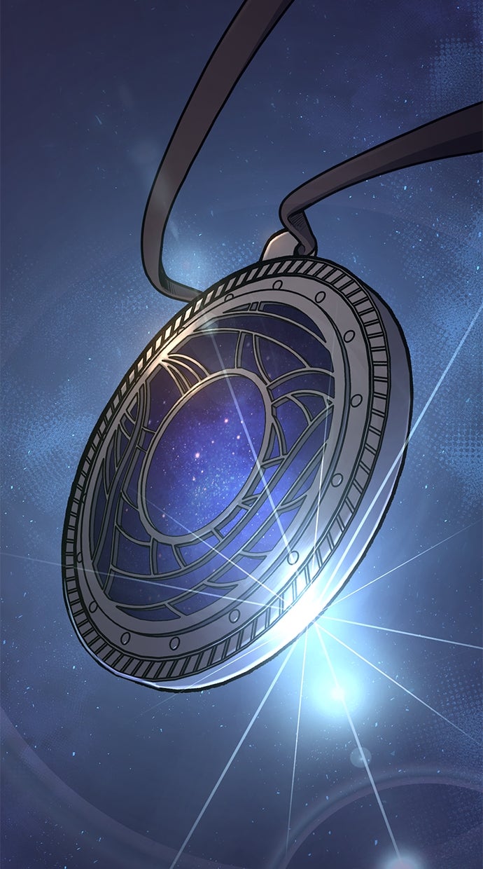 Read Der Ritter lebt nur heute DE Manga Online