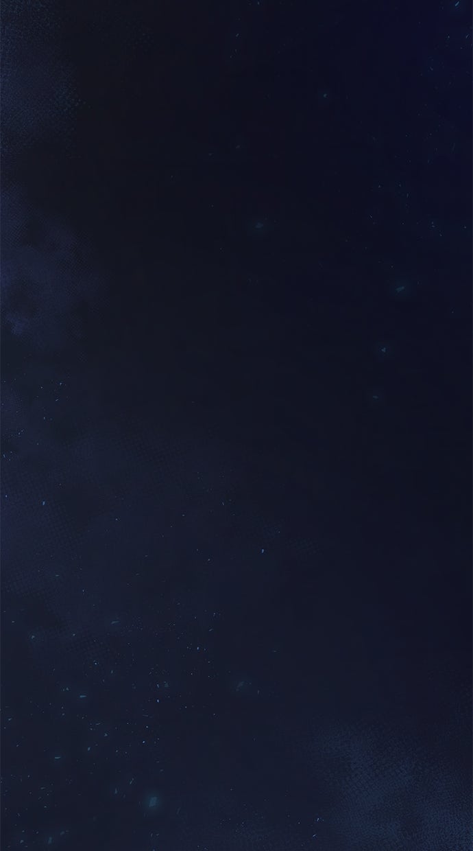 Read Der Ritter lebt nur heute DE Manga Online