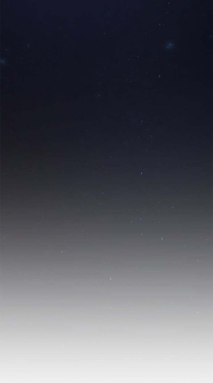 Read Der Ritter lebt nur heute DE Manga Online