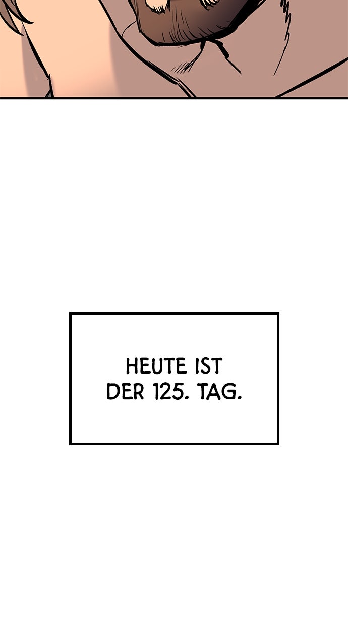 Read Der Ritter lebt nur heute DE Manga Online