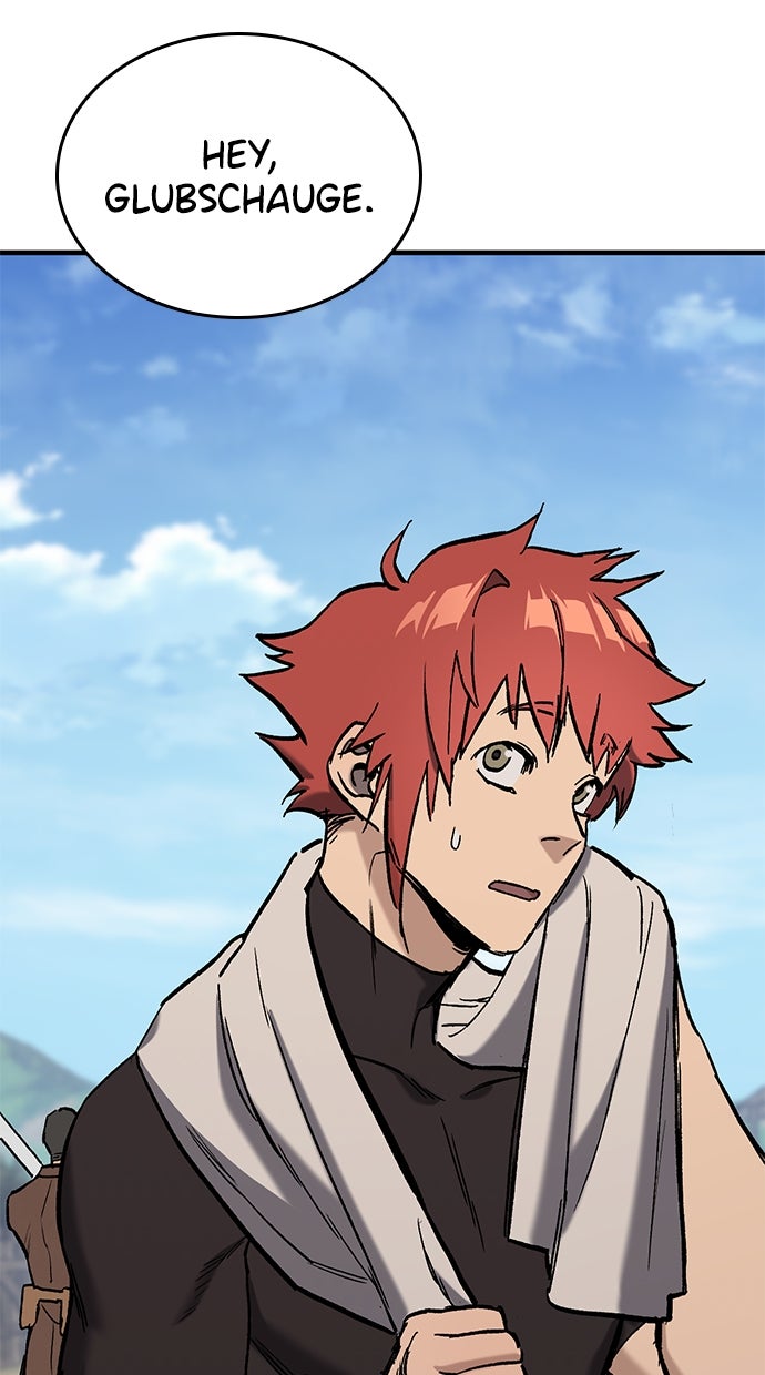 Read Der Ritter lebt nur heute DE Manga Online