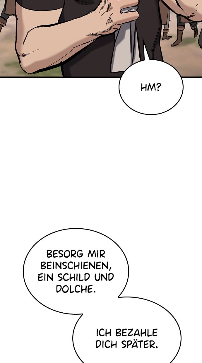 Read Der Ritter lebt nur heute DE Manga Online