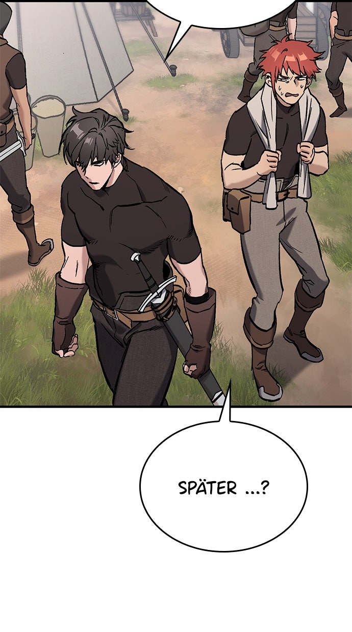 Read Der Ritter lebt nur heute DE Manga Online