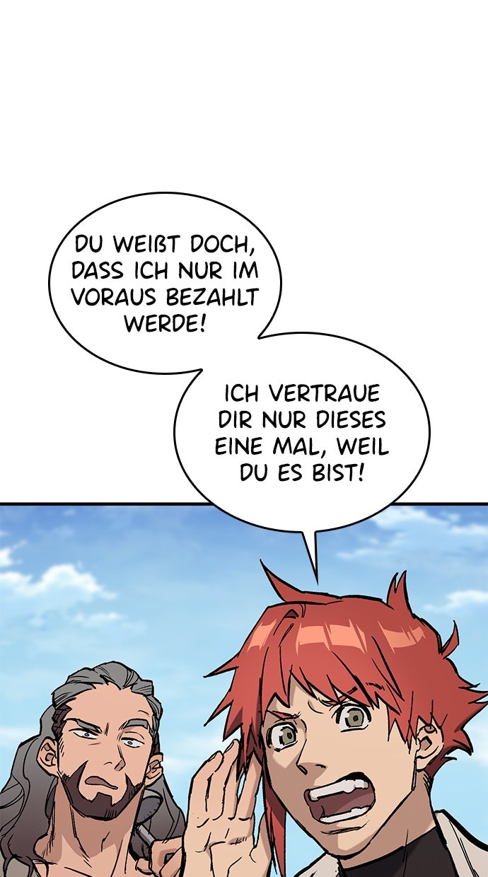 Read Der Ritter lebt nur heute DE Manga Online