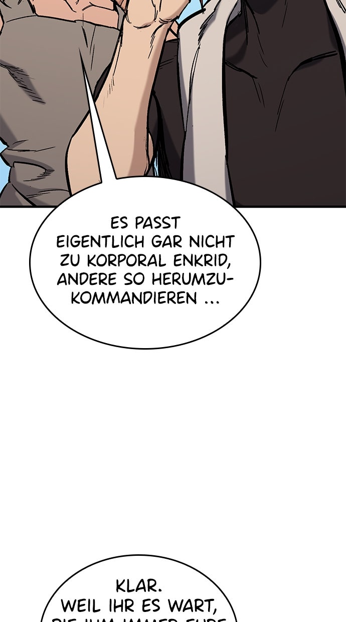 Read Der Ritter lebt nur heute DE Manga Online