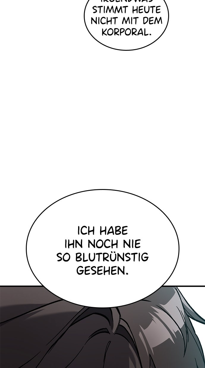 Read Der Ritter lebt nur heute DE Manga Online