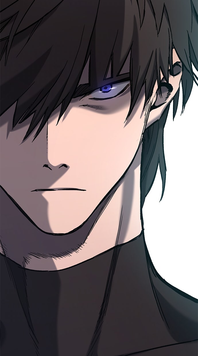 Read Der Ritter lebt nur heute DE Manga Online