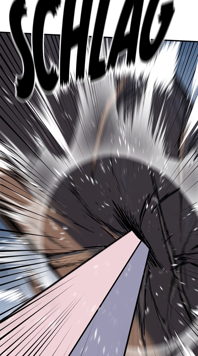 Read Der Ritter lebt nur heute DE Manga Online